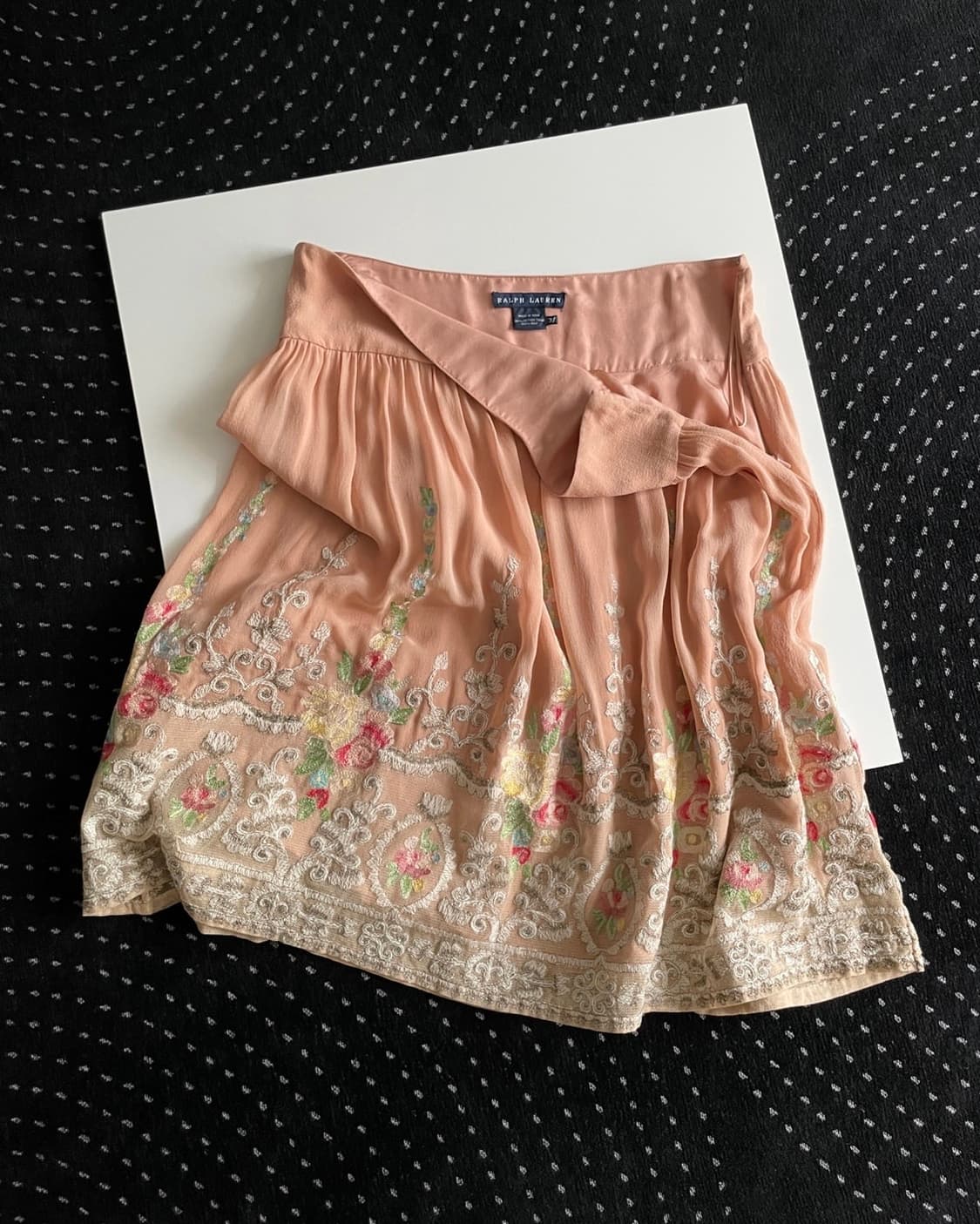 RALPH LAUREN 상품이미지1