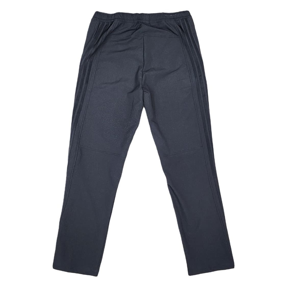 ADIDAS 트레이닝 팬츠 Men J/XO 상품이미지9