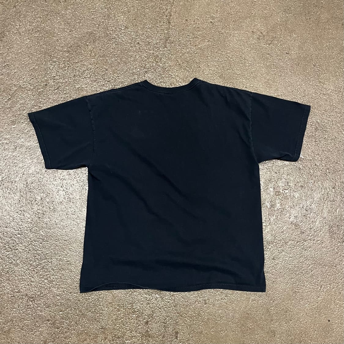 00s WWE 헐크호건 티셔츠 (105) 상품이미지5