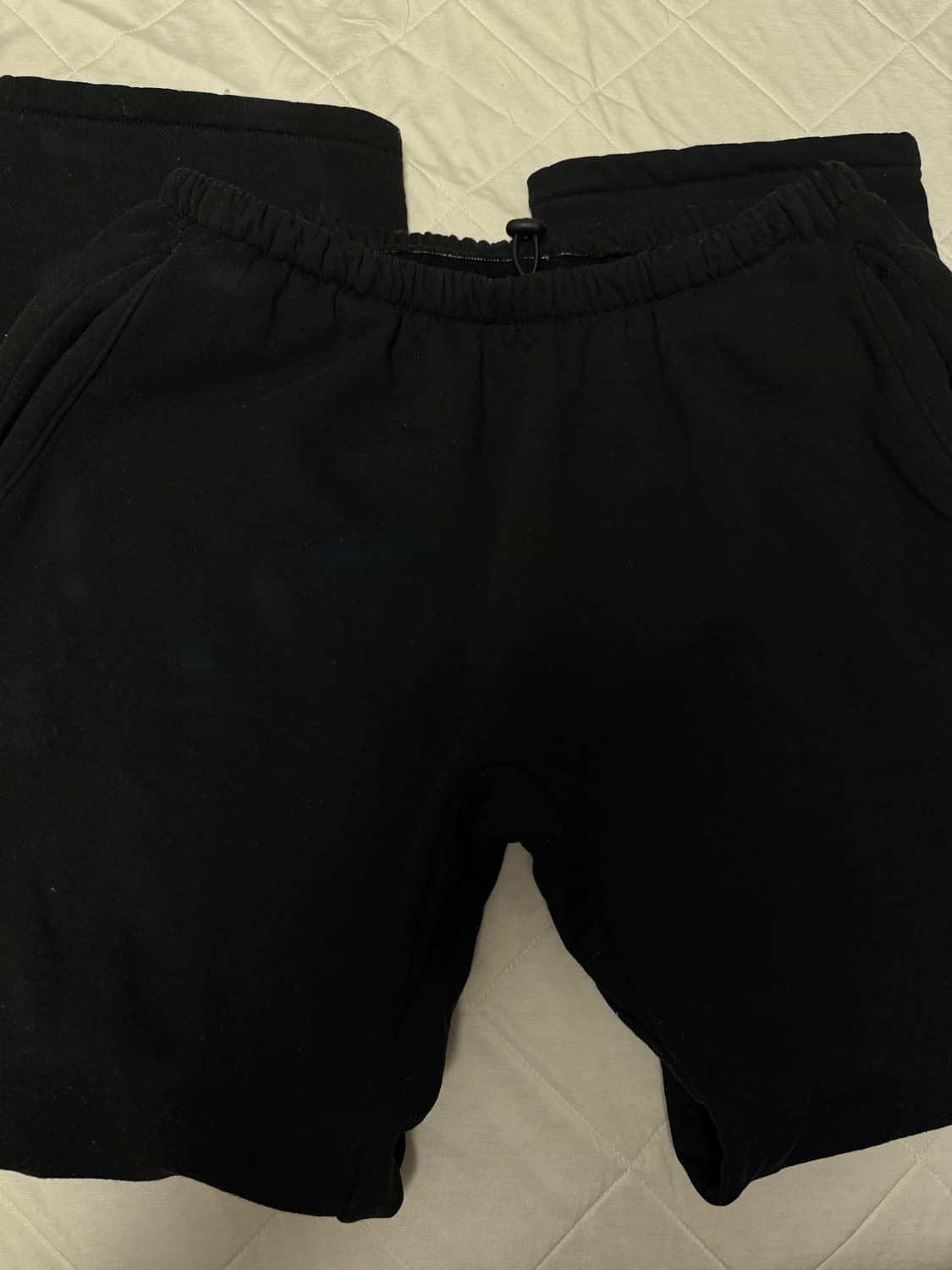 이지 시즌 x SP-01 상품이미지2