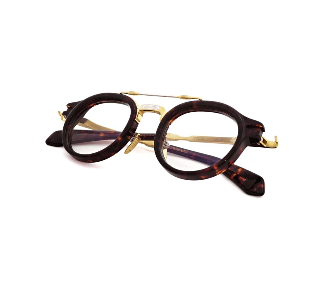 자크마리마지,들라쥬(DELAGE),JMMDG18Q (새제품, 풀세트)
 상품이미지6