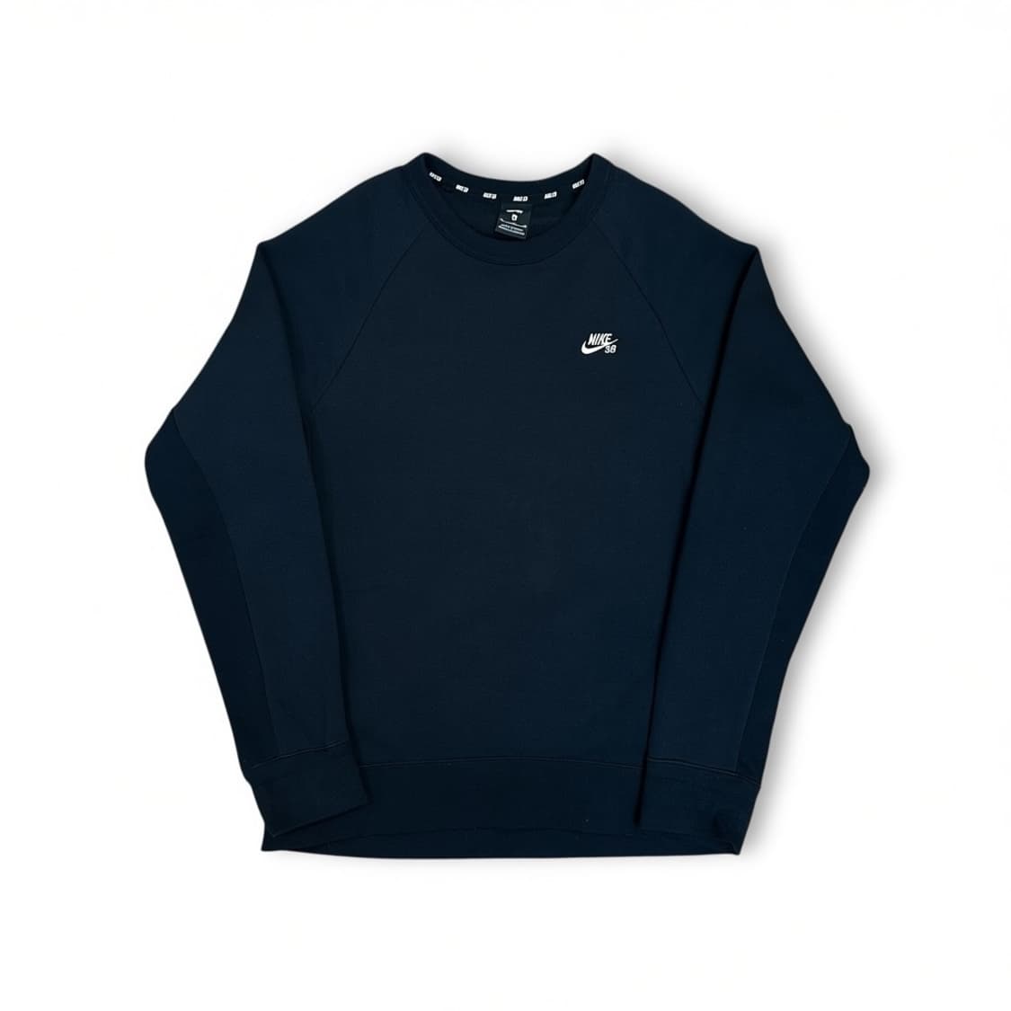 나이키맨투맨 상품이미지1