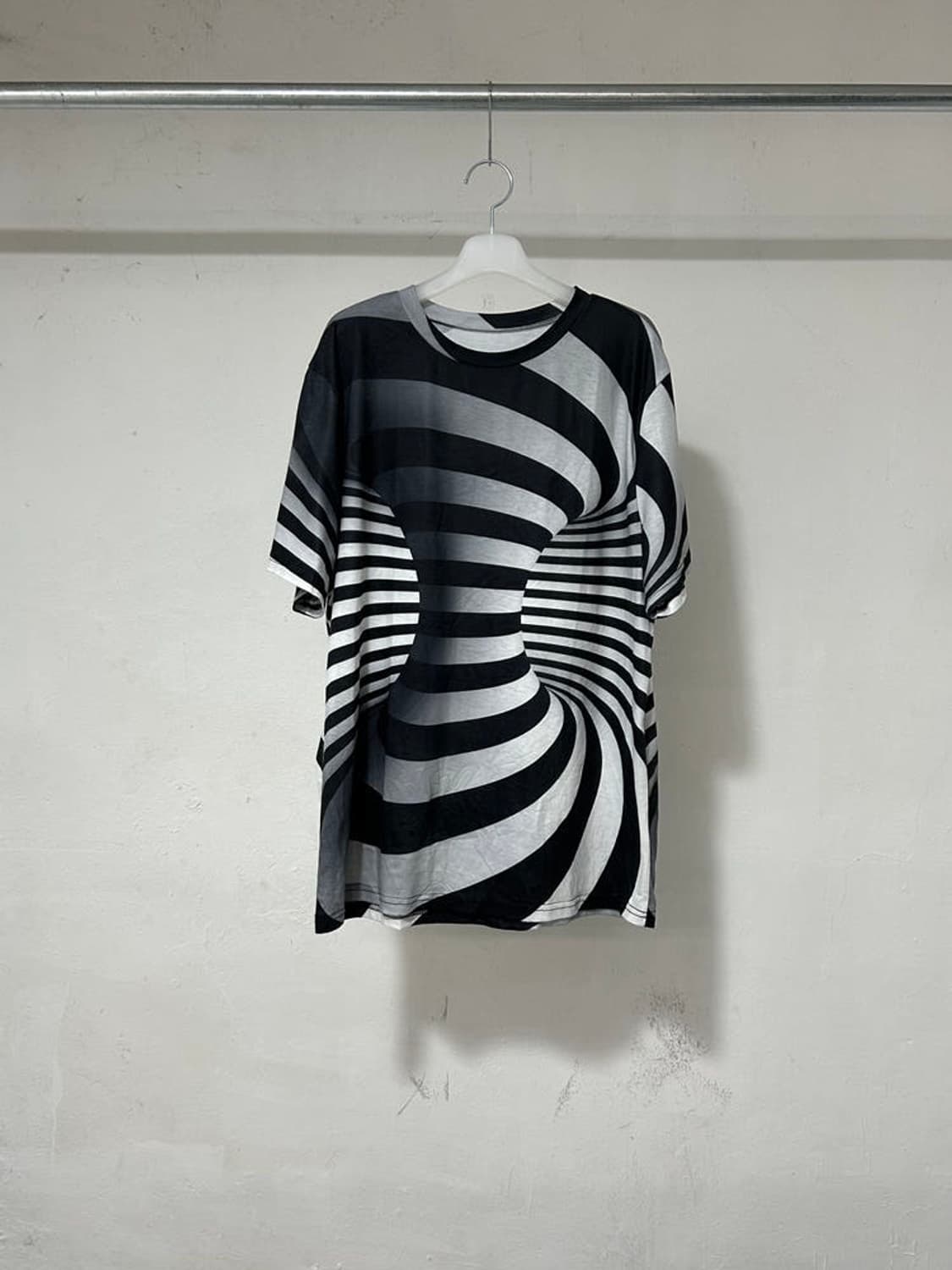 vtg top 상품이미지1