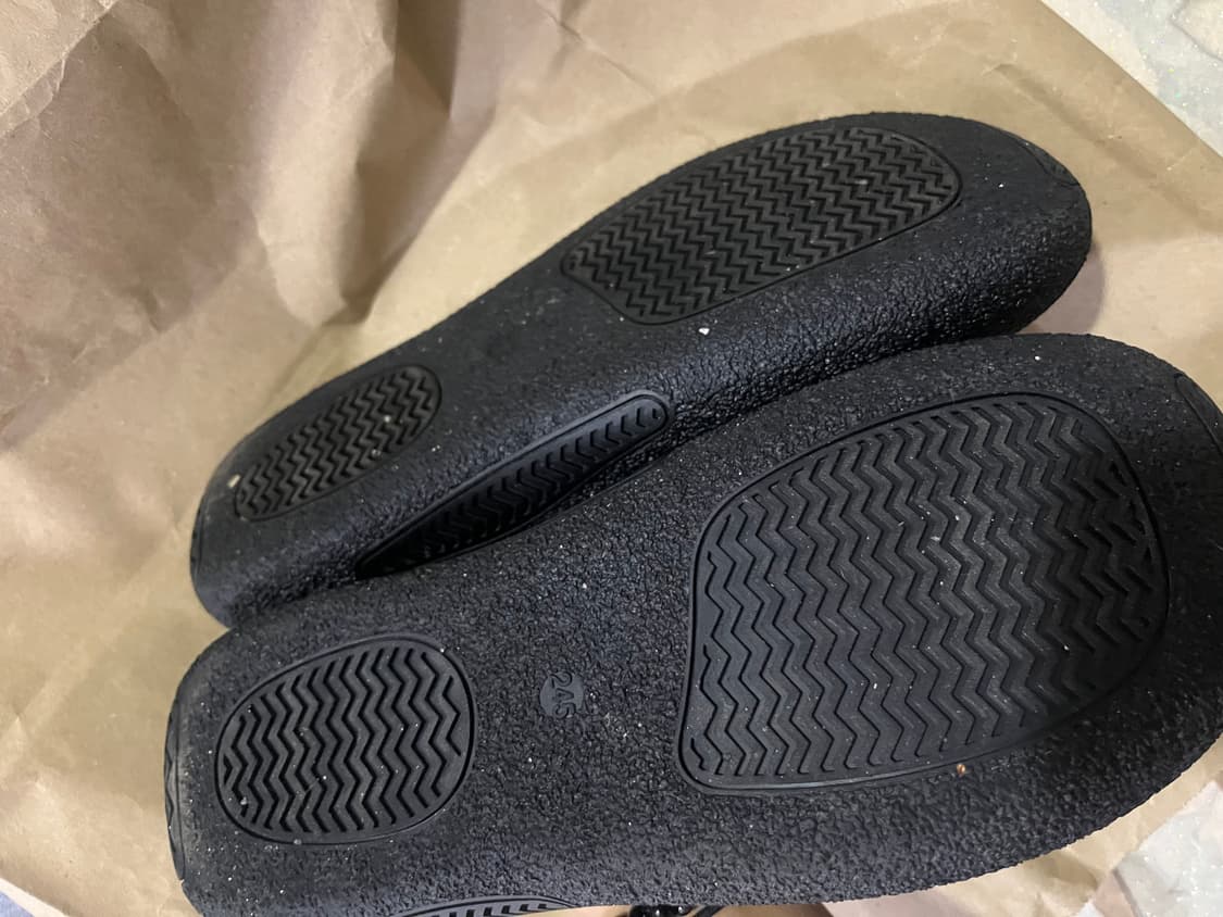 베이직 단화 상품이미지4