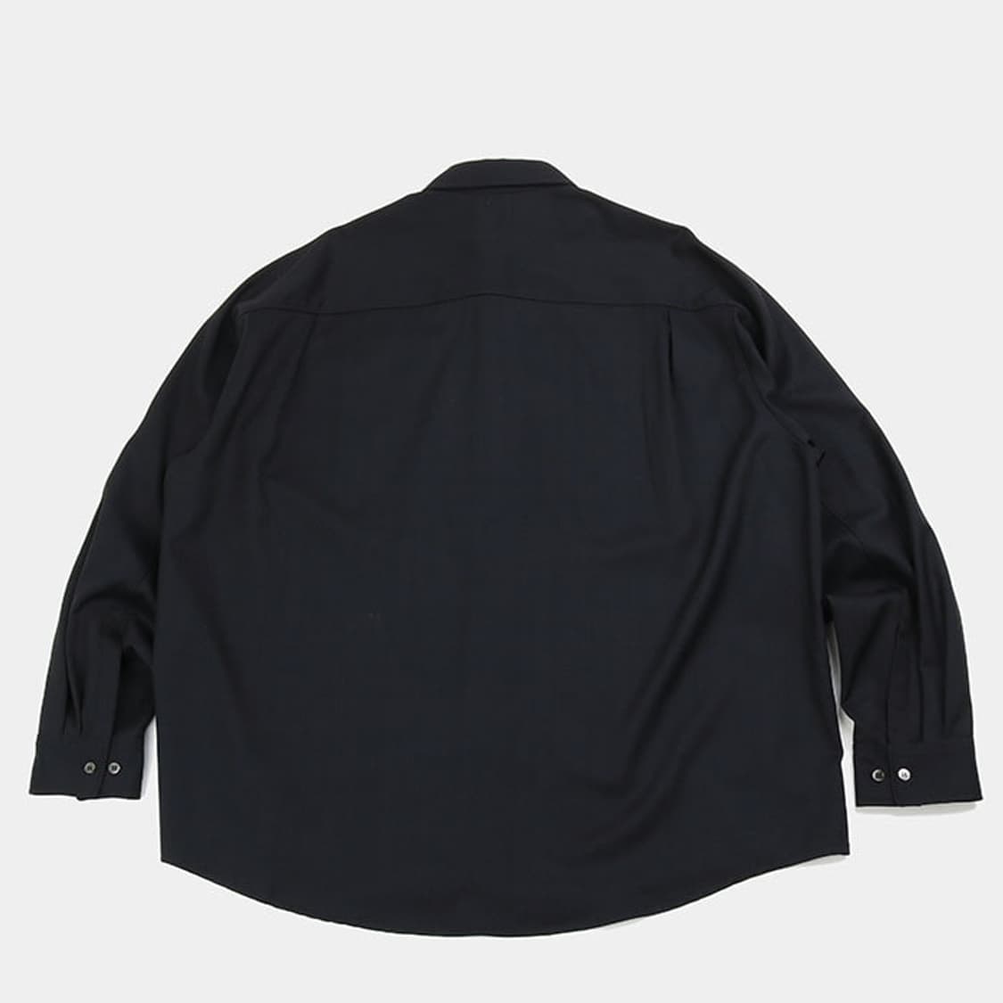 Name 상품이미지9