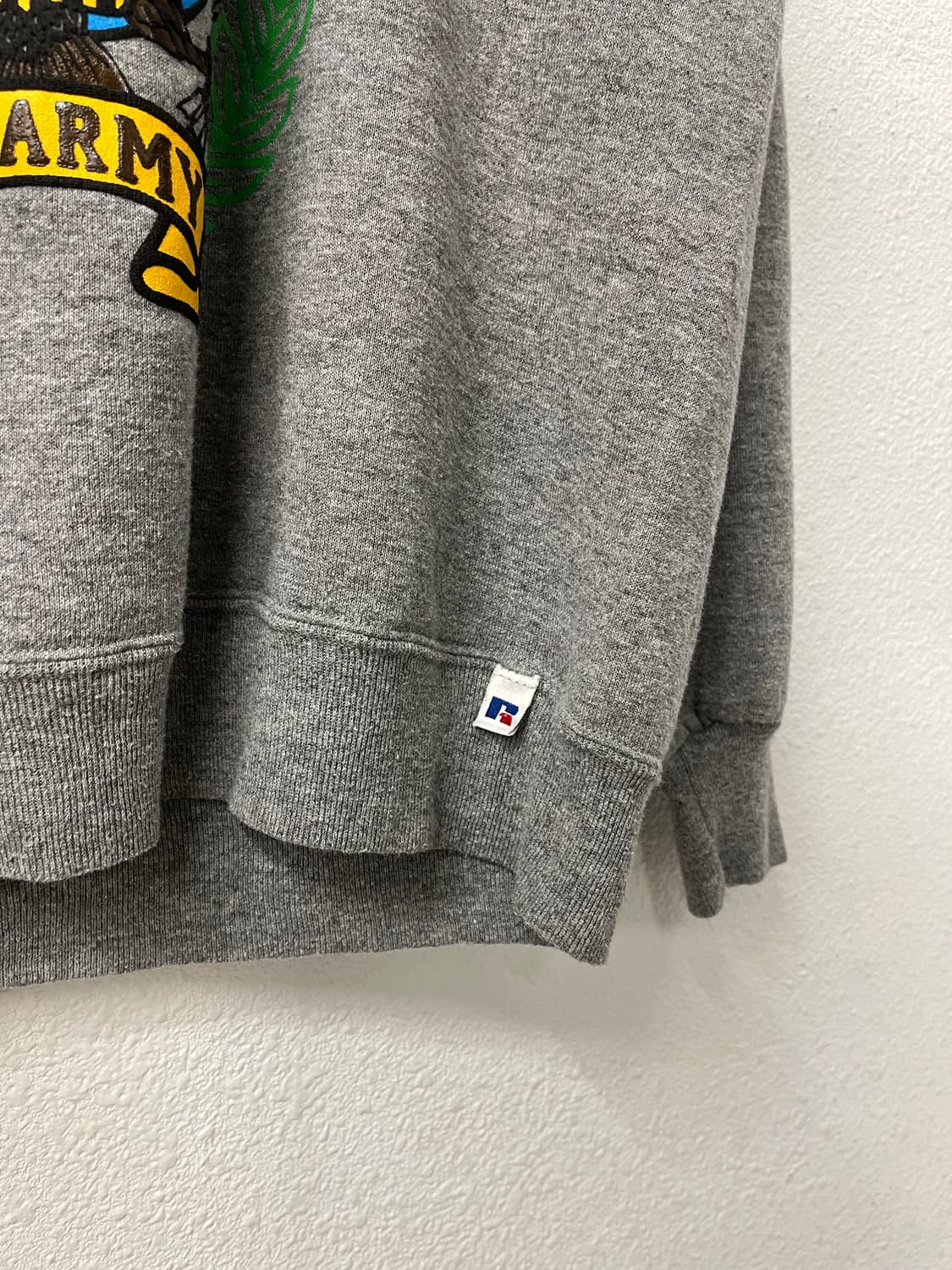 90s RUSSELL 상품이미지5