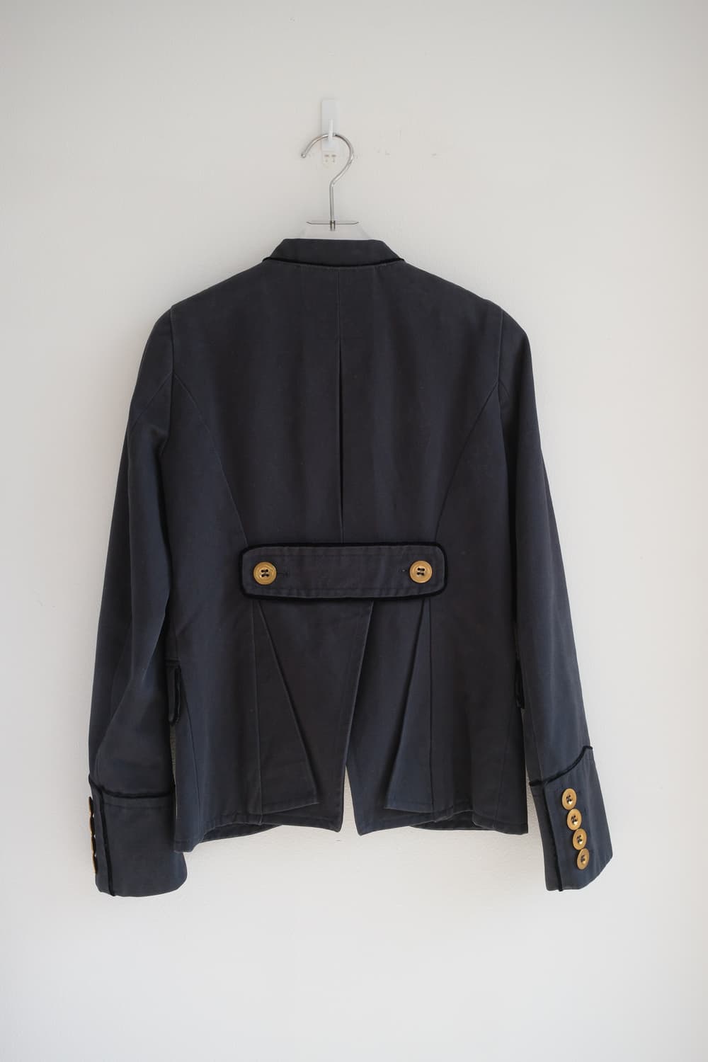 Napoleon Jacket 상품이미지9