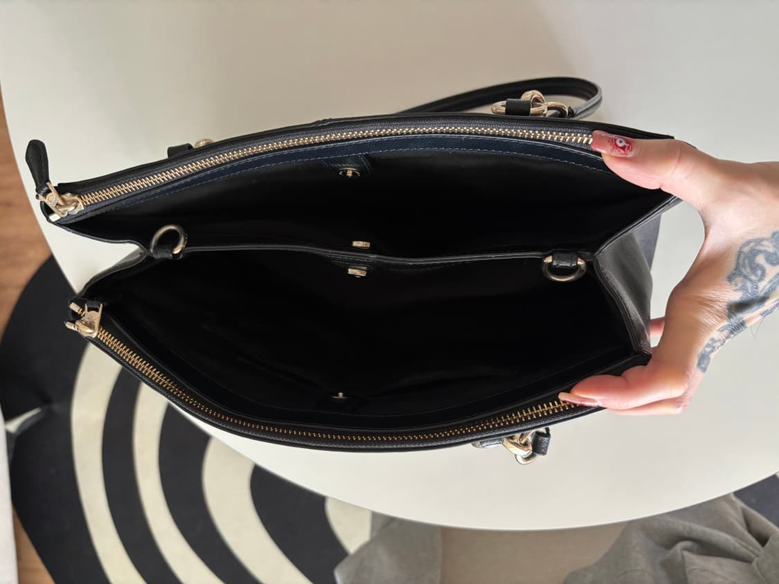 코치 가방 숄더백 상품이미지3