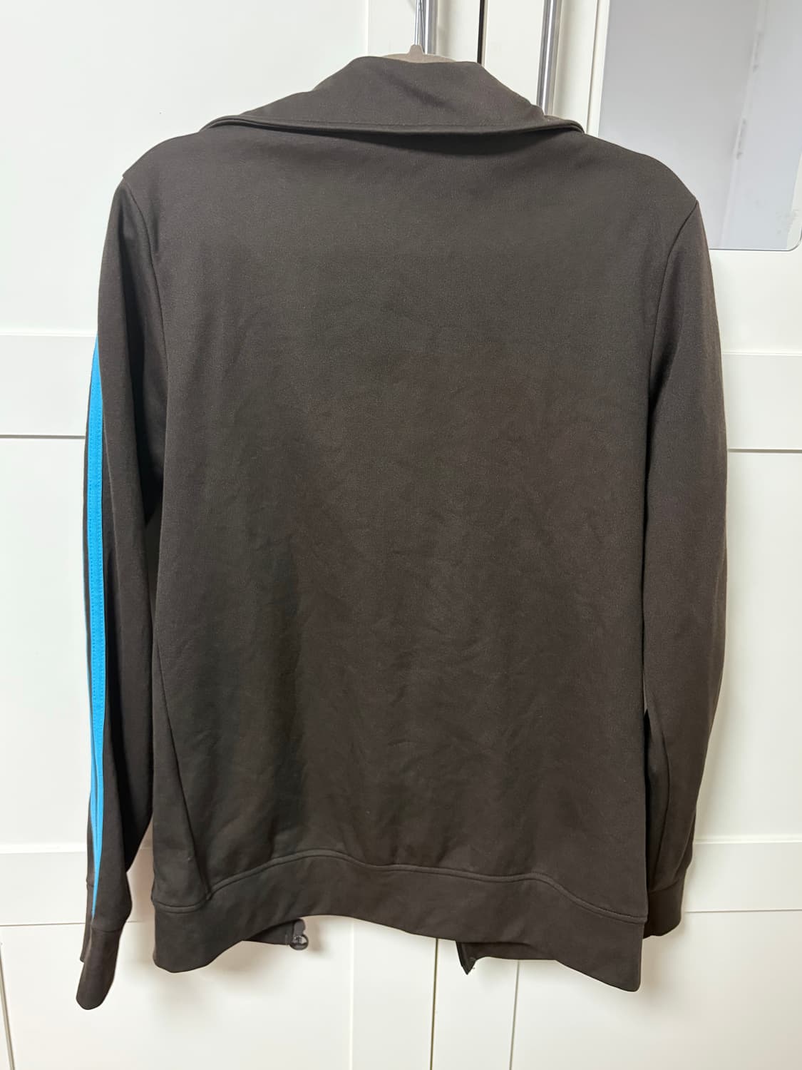 아디다스 져지 90 상품이미지2