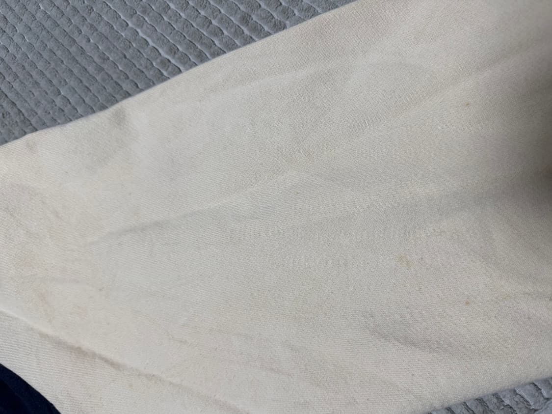 오시코시 바시티 자켓 상품이미지7