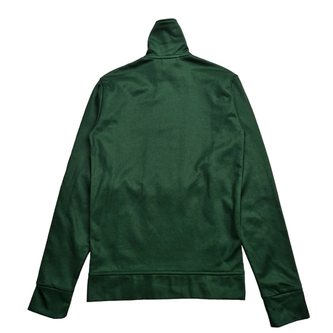 85) 아디다스 유로파 트랙탑 져지 자켓 딥그린 상품이미지5