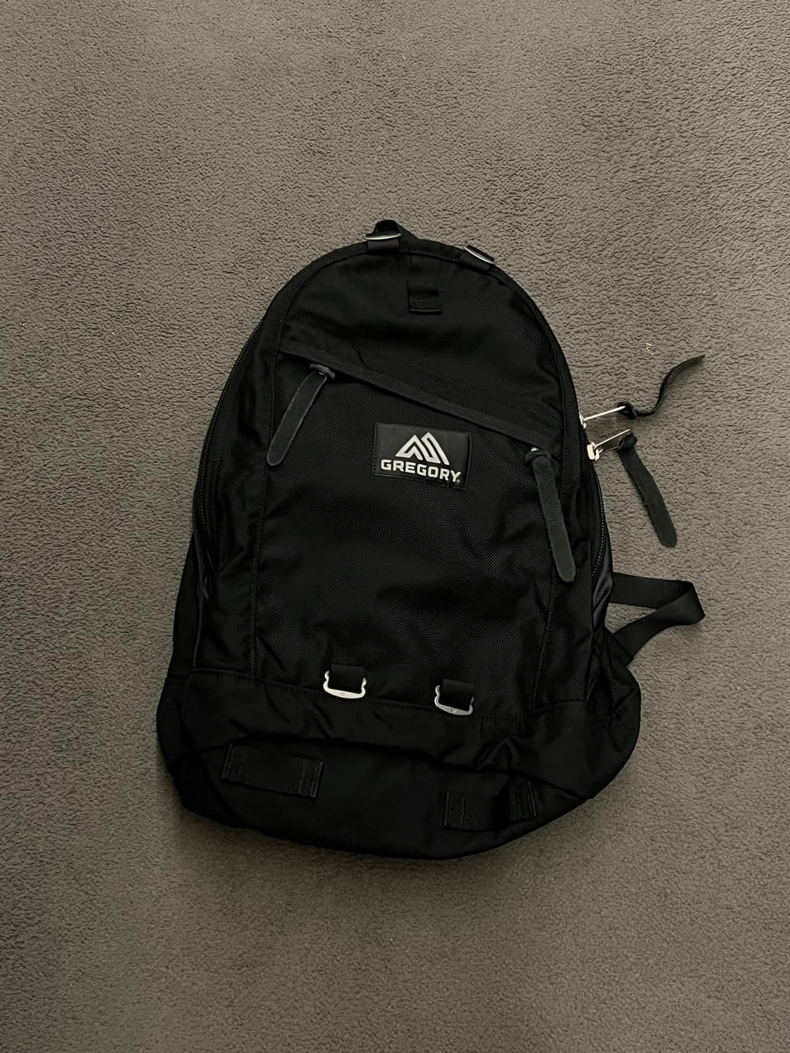 그레고리 데이팩 백팩 처분  상품이미지1