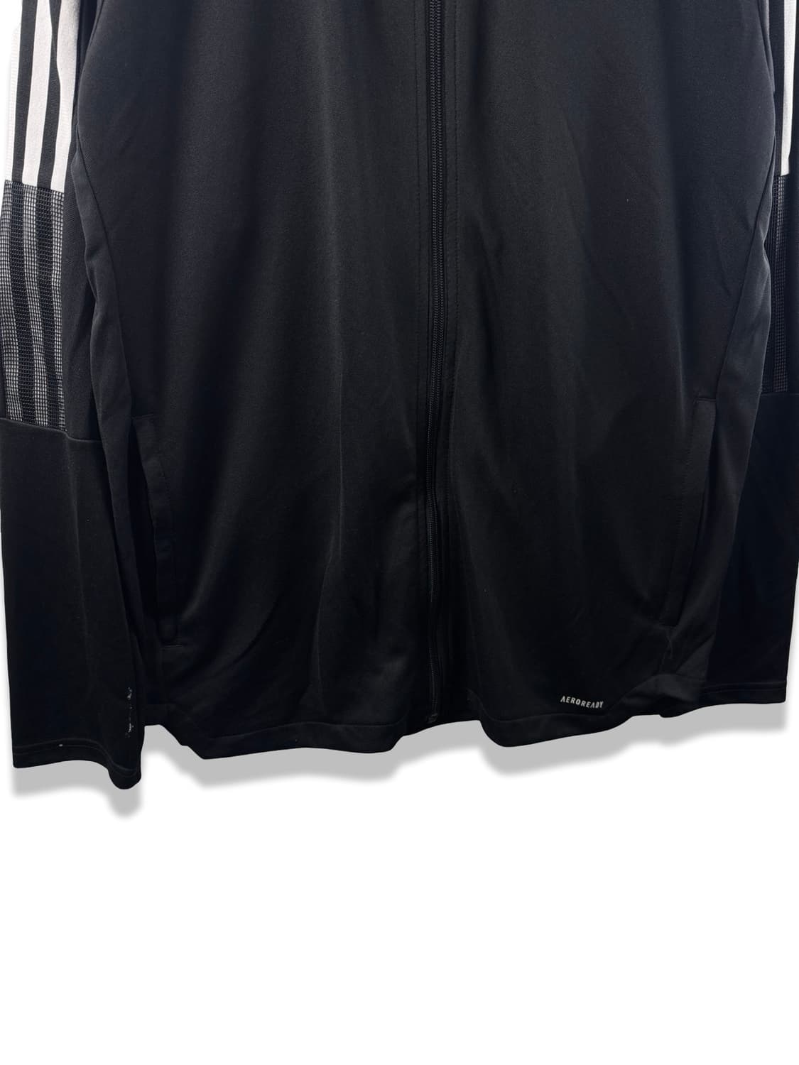 아디다스 올리비아 자수 져지1900 상품이미지3