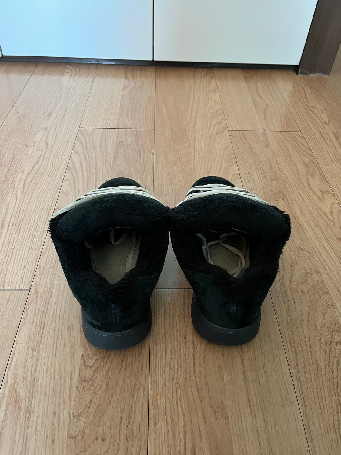 Erl vamp  상품이미지3