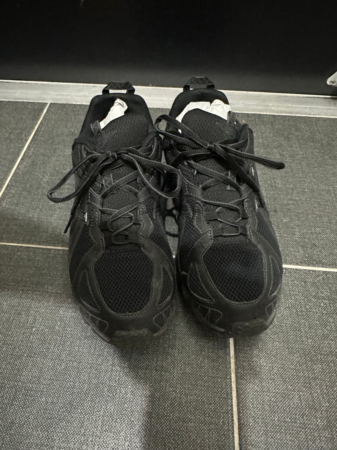 뉴발란스 ML610TBB 275 상품이미지3