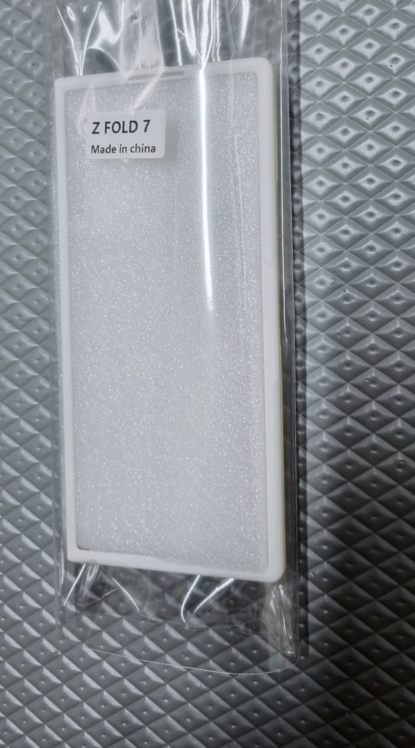 갤력시 제트폴드7 그립 스트랩 스탠드 케이스 상품이미지8