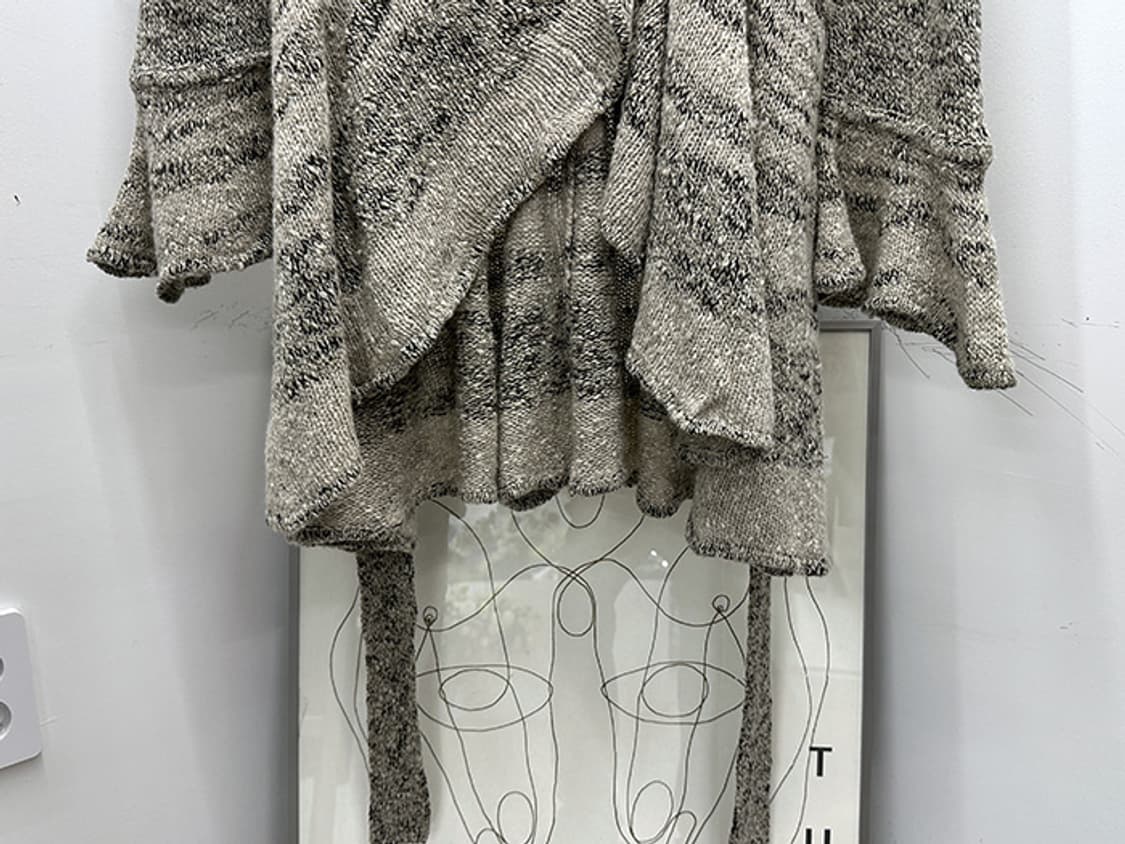 HIROKO KOSHINO (L) 상품이미지3