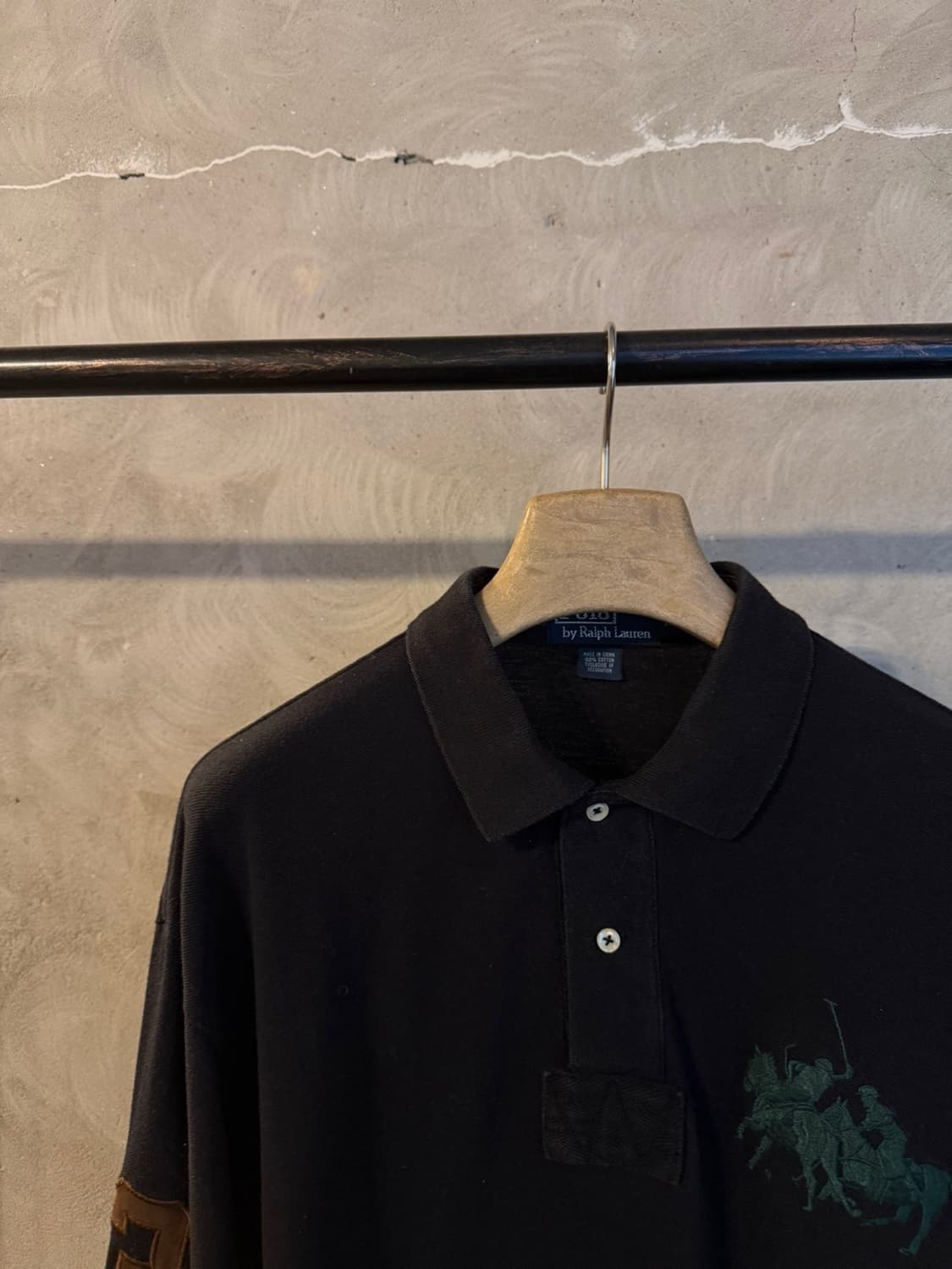 폴로 랄프로렌 pk 셔츠 105 상품이미지4