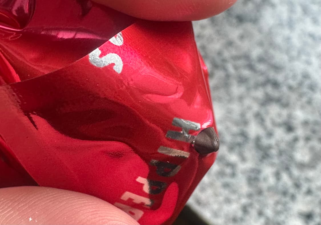 당일배송 미개봉) 소니엔젤 히퍼 몬치치 걸 상품이미지4