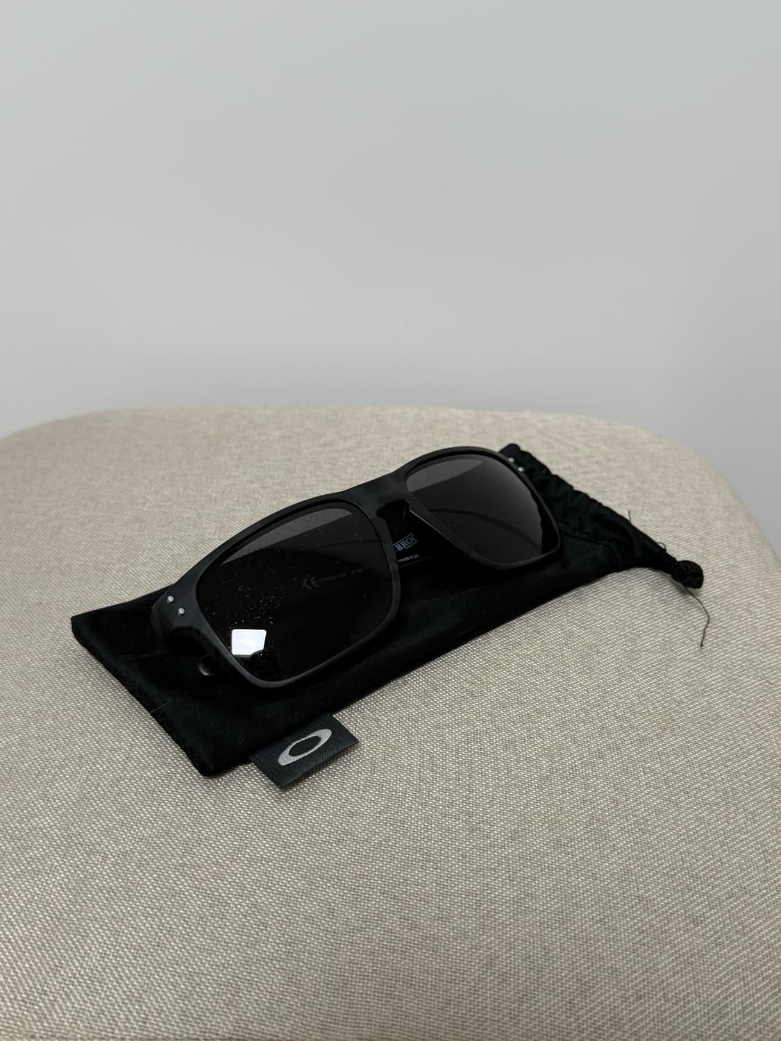 오클리 홀브룩 MIX 편광 선글라스 상품이미지6