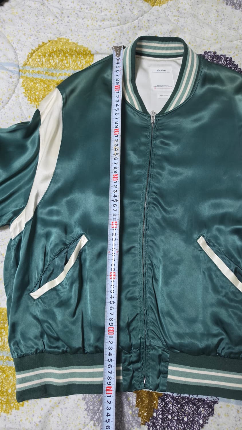 비즈빔 더글라스 5사이즈 판매합니다 상품이미지7