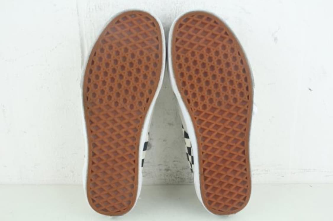 반스 스니커즈 상품이미지6