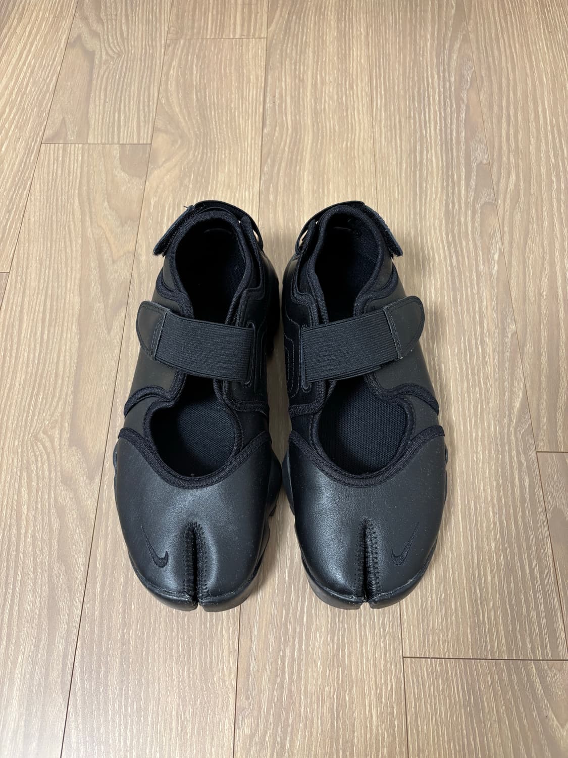 WMNS NIKE AIR RIFT 상품이미지2