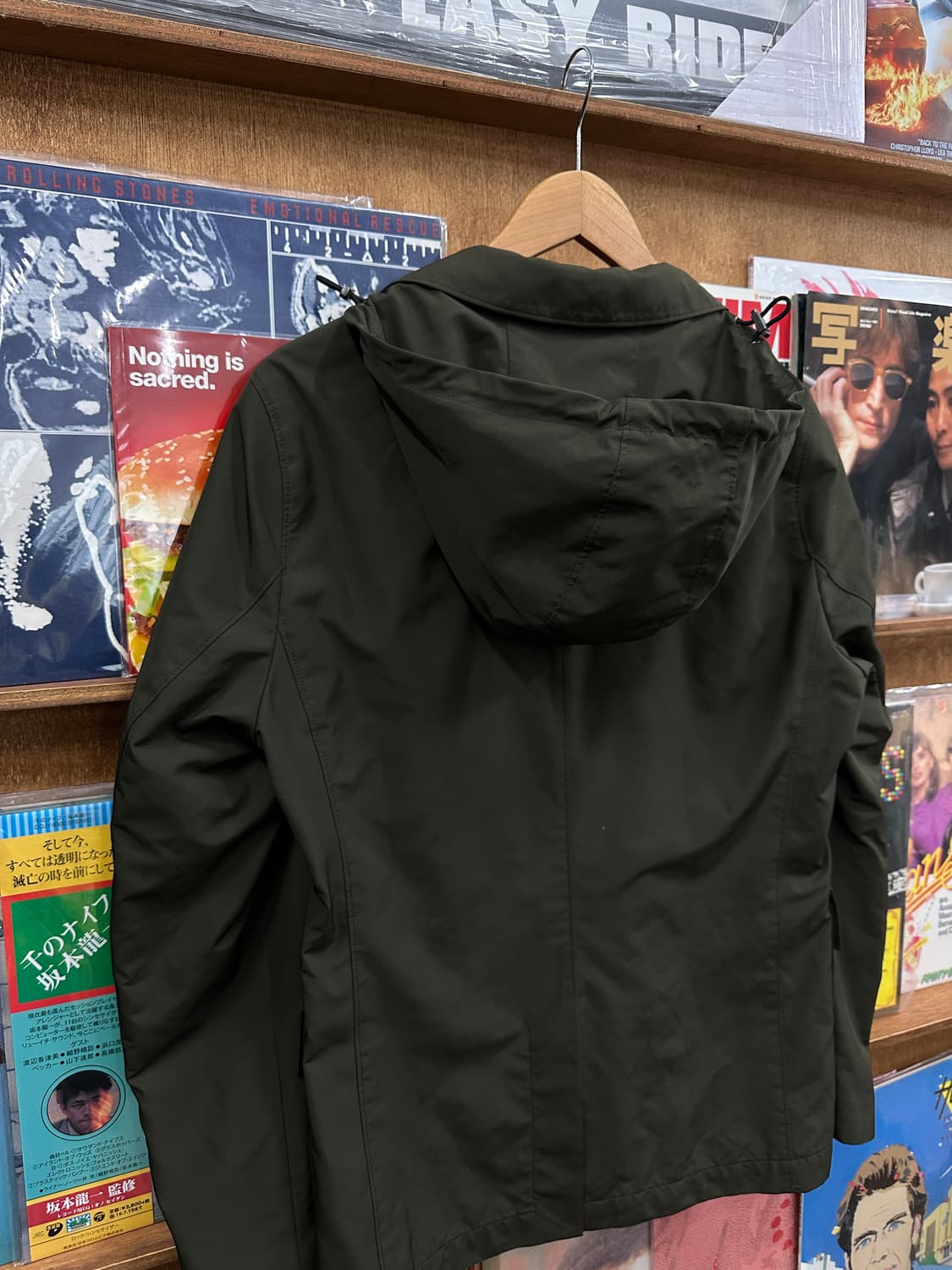 BOSS 상품이미지9