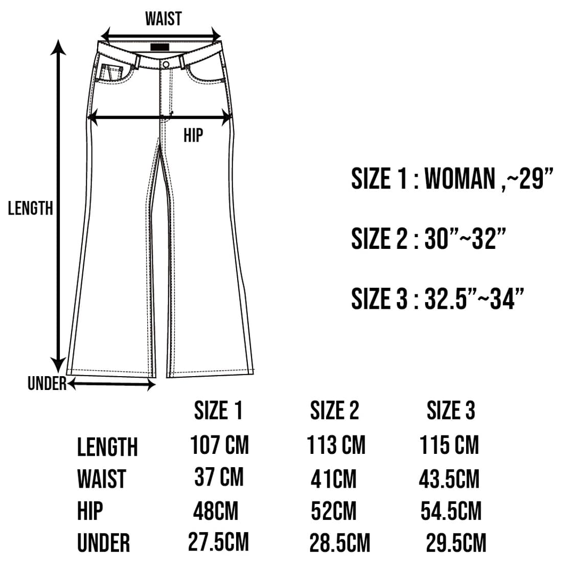 파코서플라이 크러쉬드 부츠진 상품이미지5