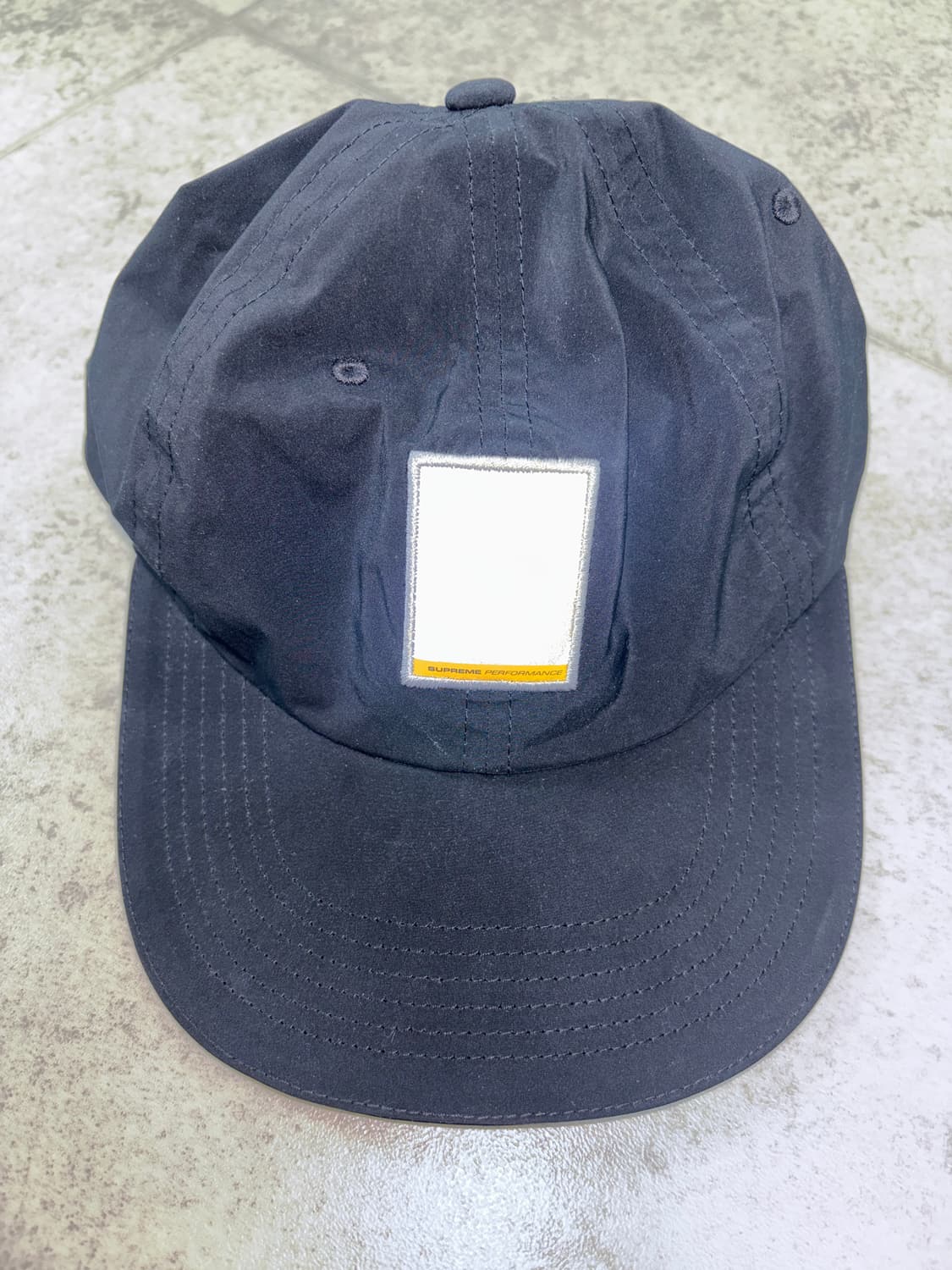 슈프림 모자 상품이미지5