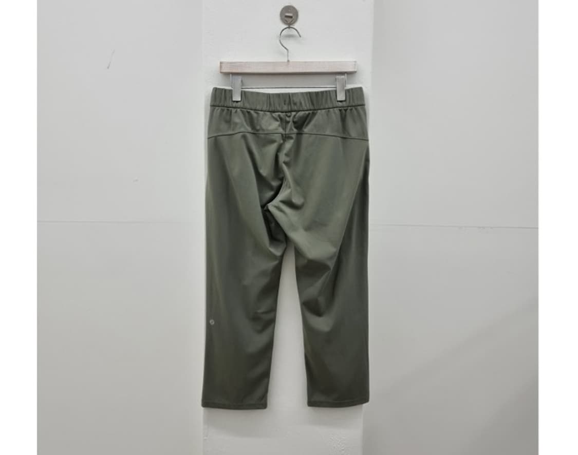 lululemon 룰루레몬 상품이미지2