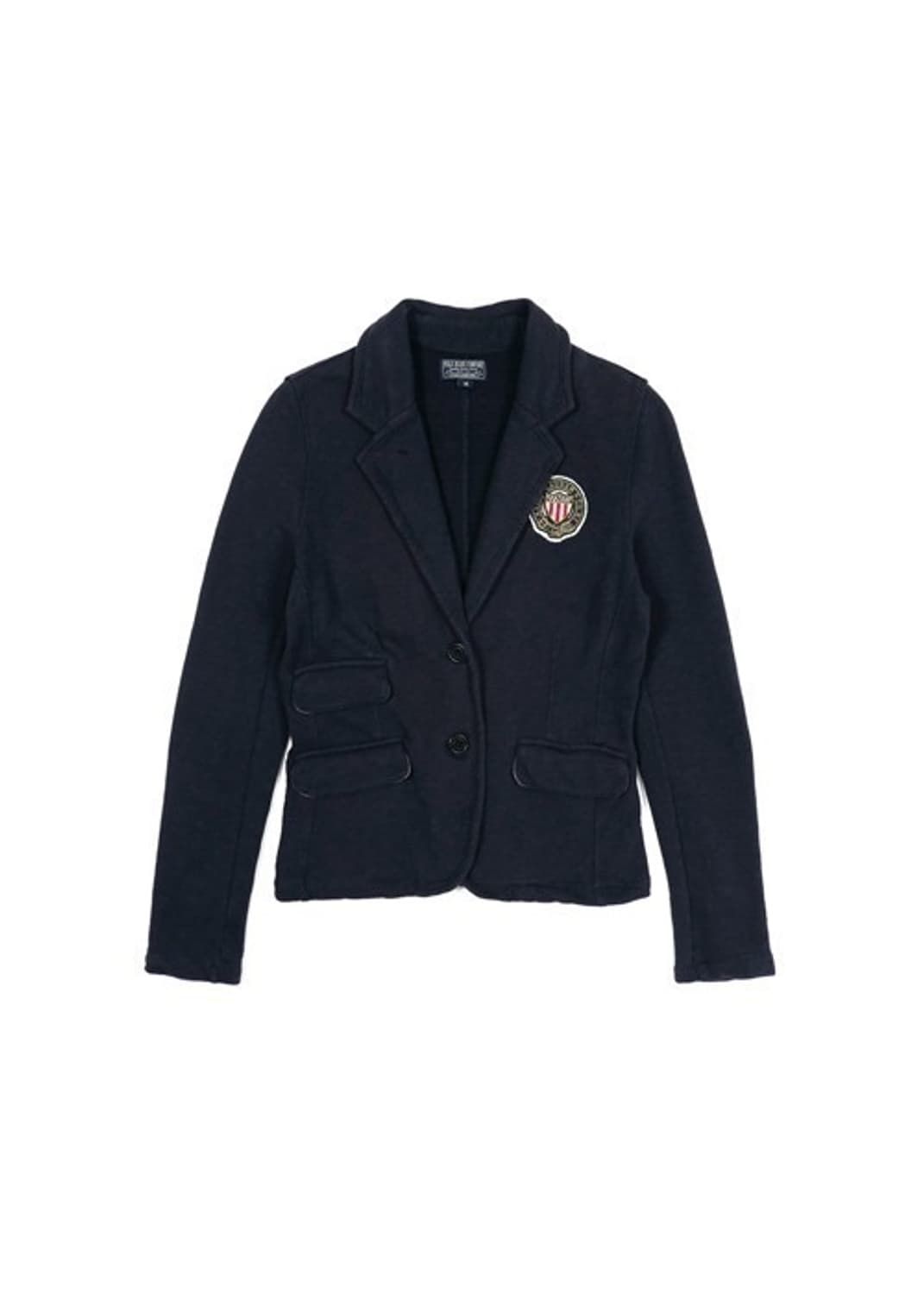 Polo jeans company sweat Jacket 상품이미지2