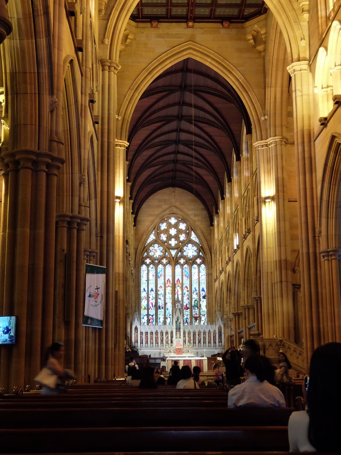 후지필름 XQ1 (작례0) 상품이미지5