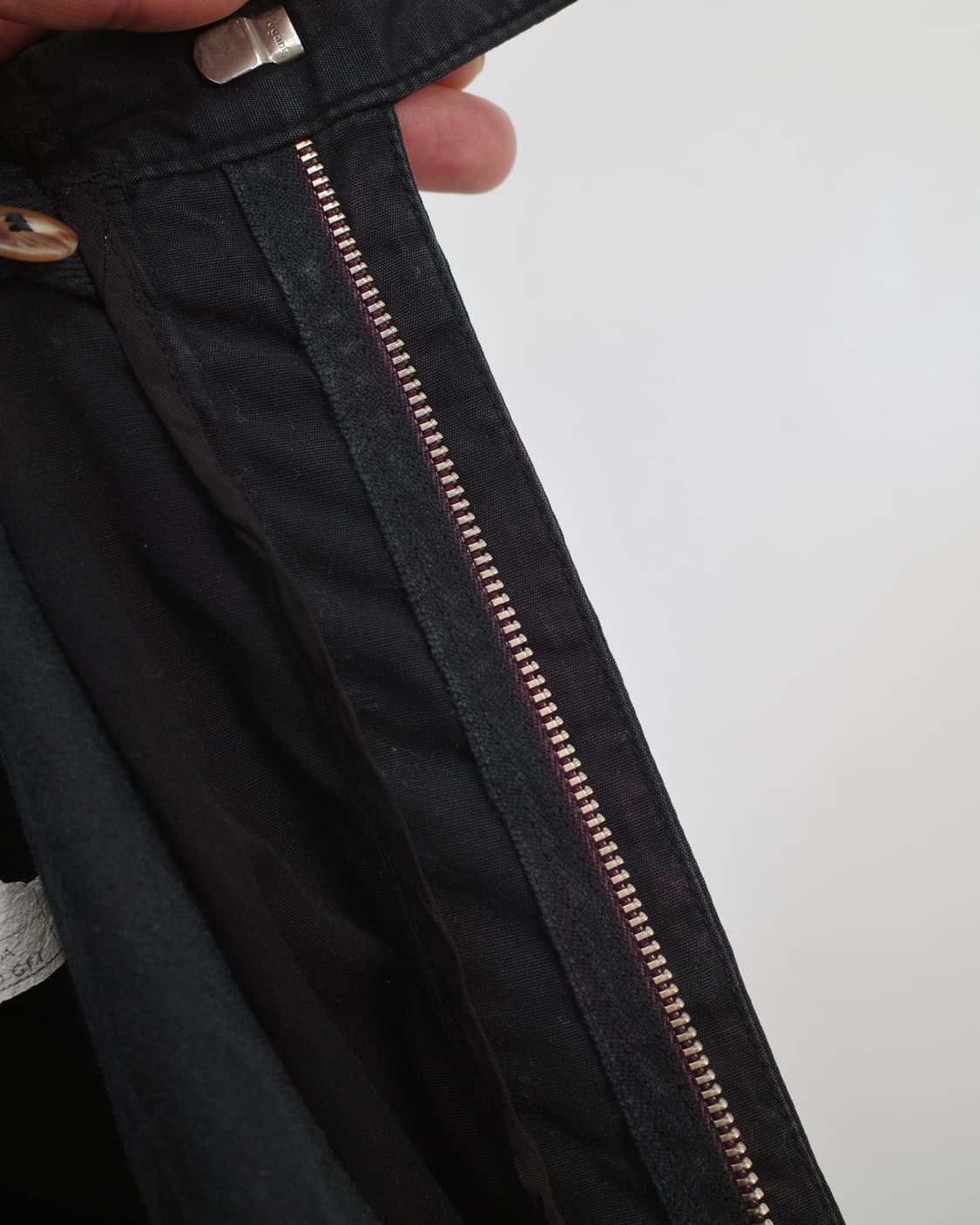 giorgio armani le collezioni 상품이미지10