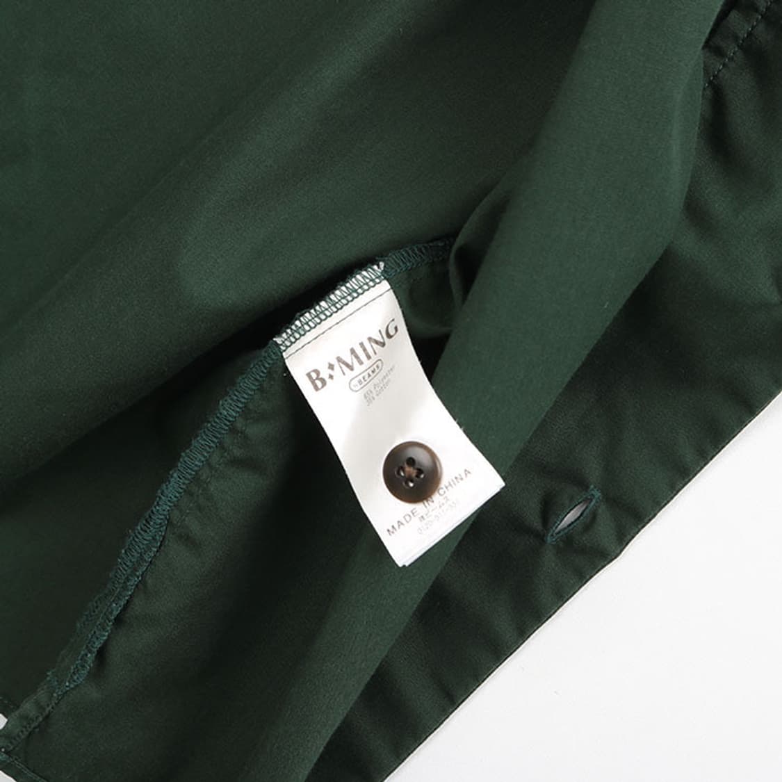 BEAMS 상품이미지7