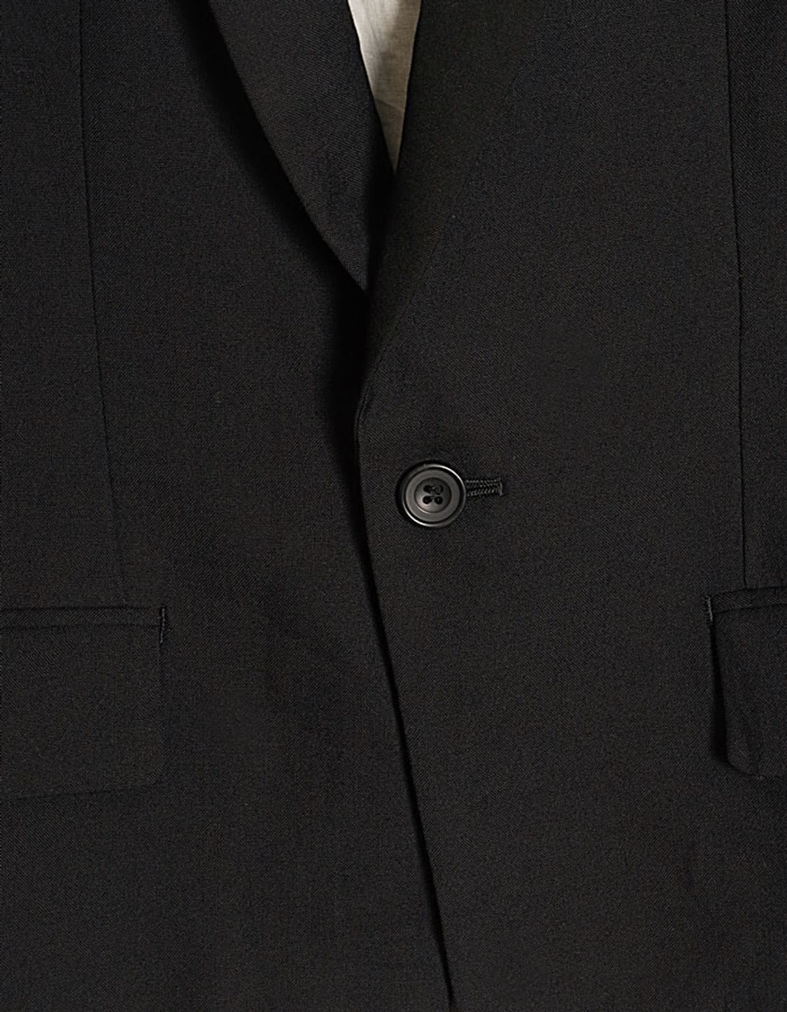 HARE Womans Tailored Jacket 상품이미지3