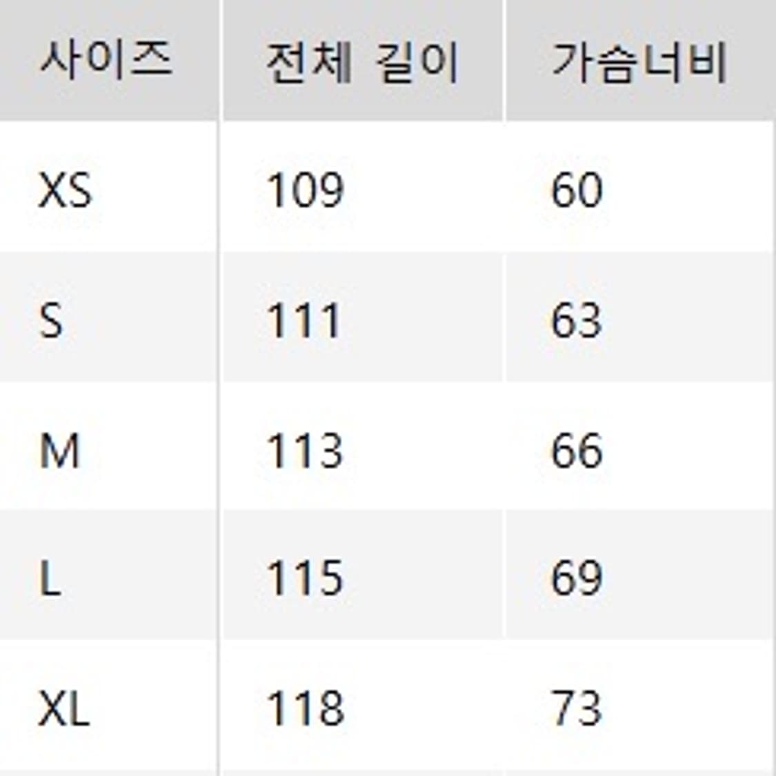 유니클로 U 라이트웨이트 코트 (24S/S) 상품이미지3
