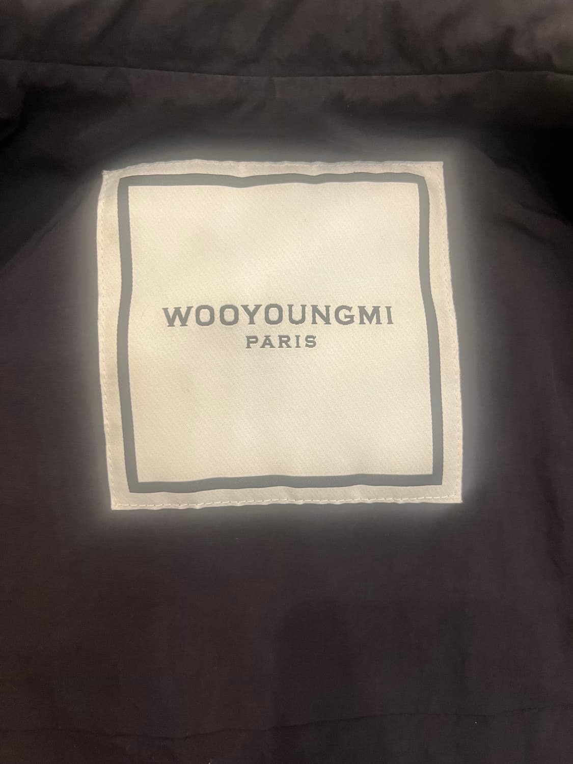 우영미 48 상품이미지2