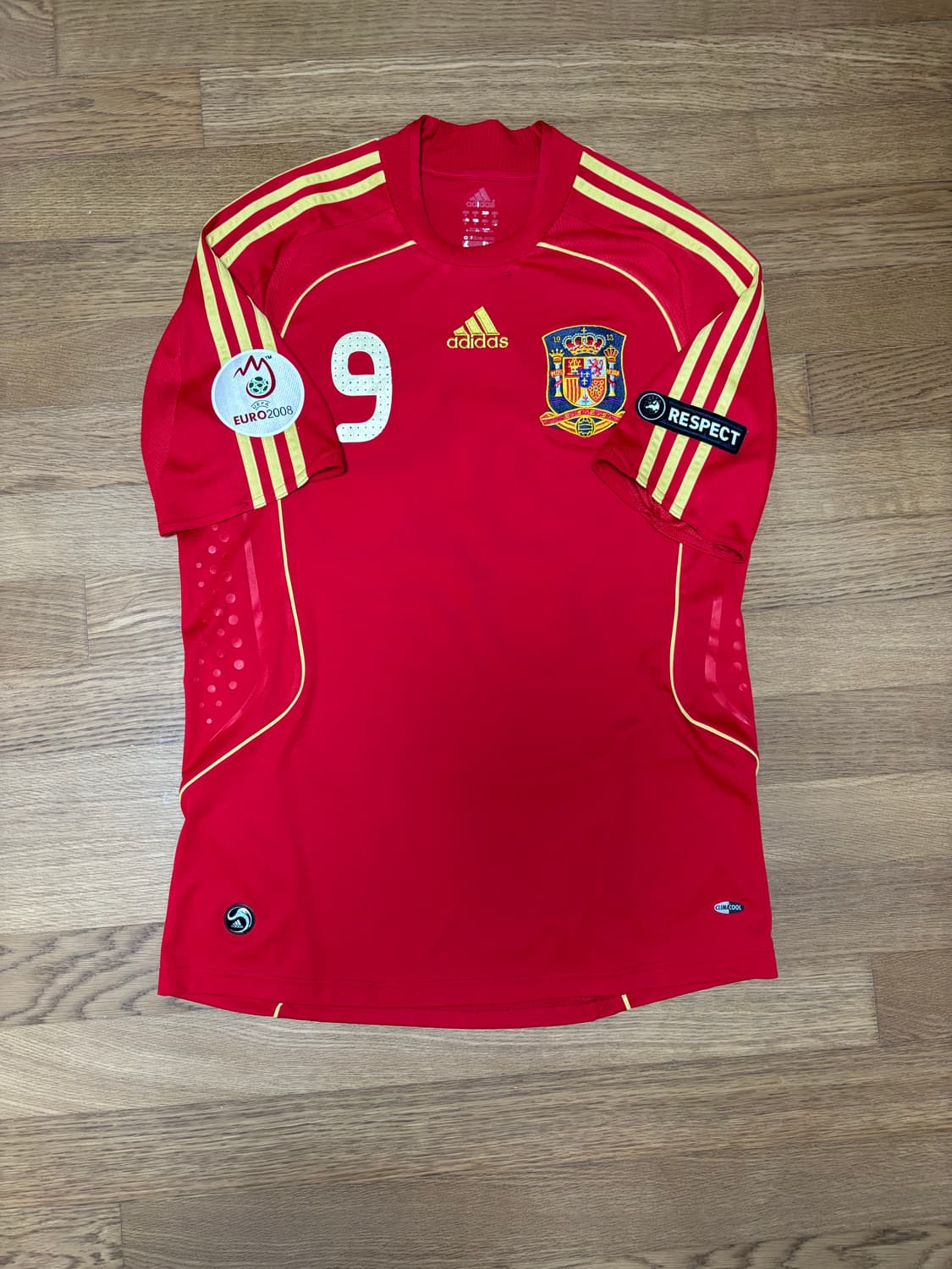 토레스 상품이미지1