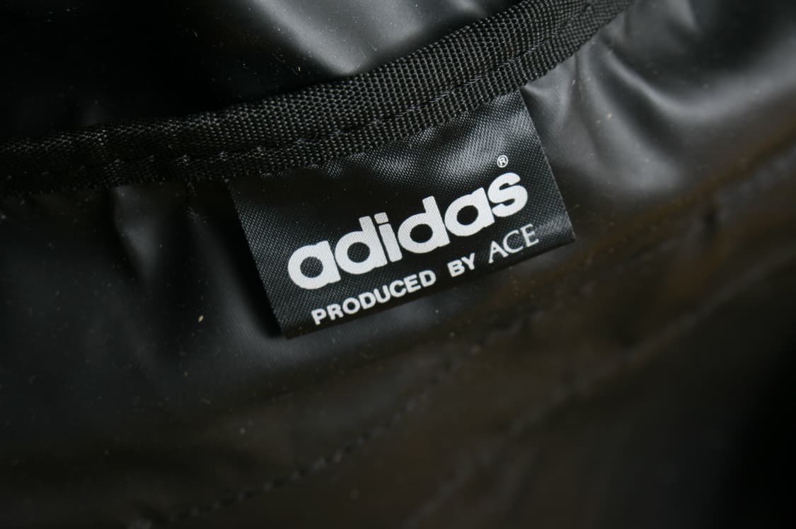 아디다스 하이브리드 스포츠백 상품이미지6