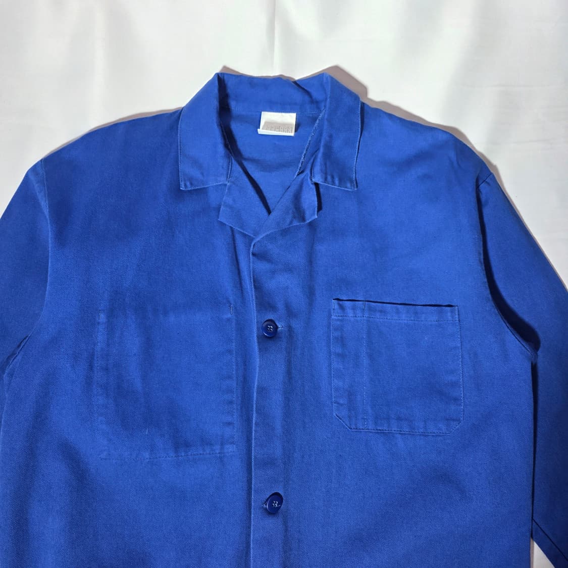 [44]빈티지 프렌치워크자켓 코트 상품이미지4