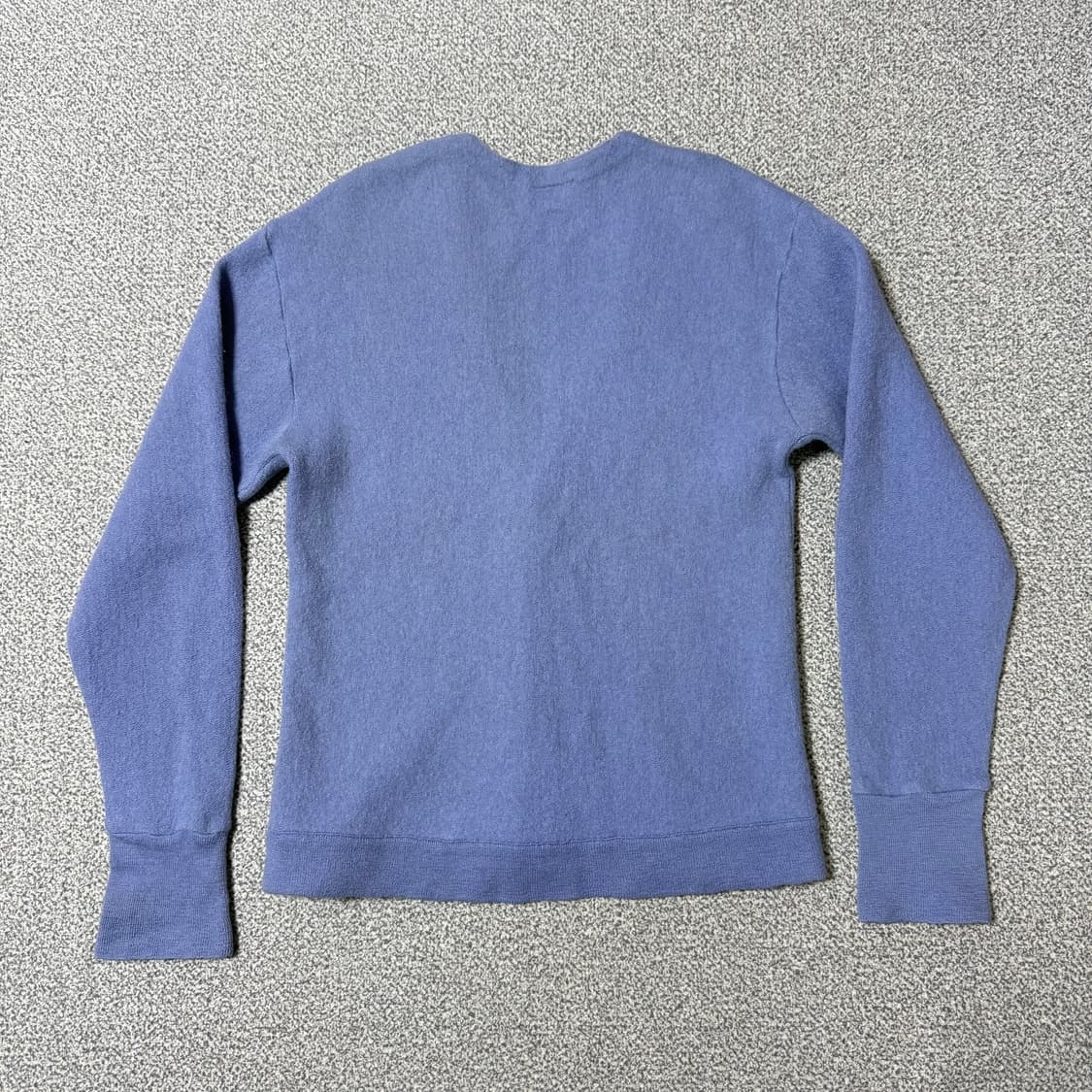 라코스테 가디건 여성용 상품이미지2