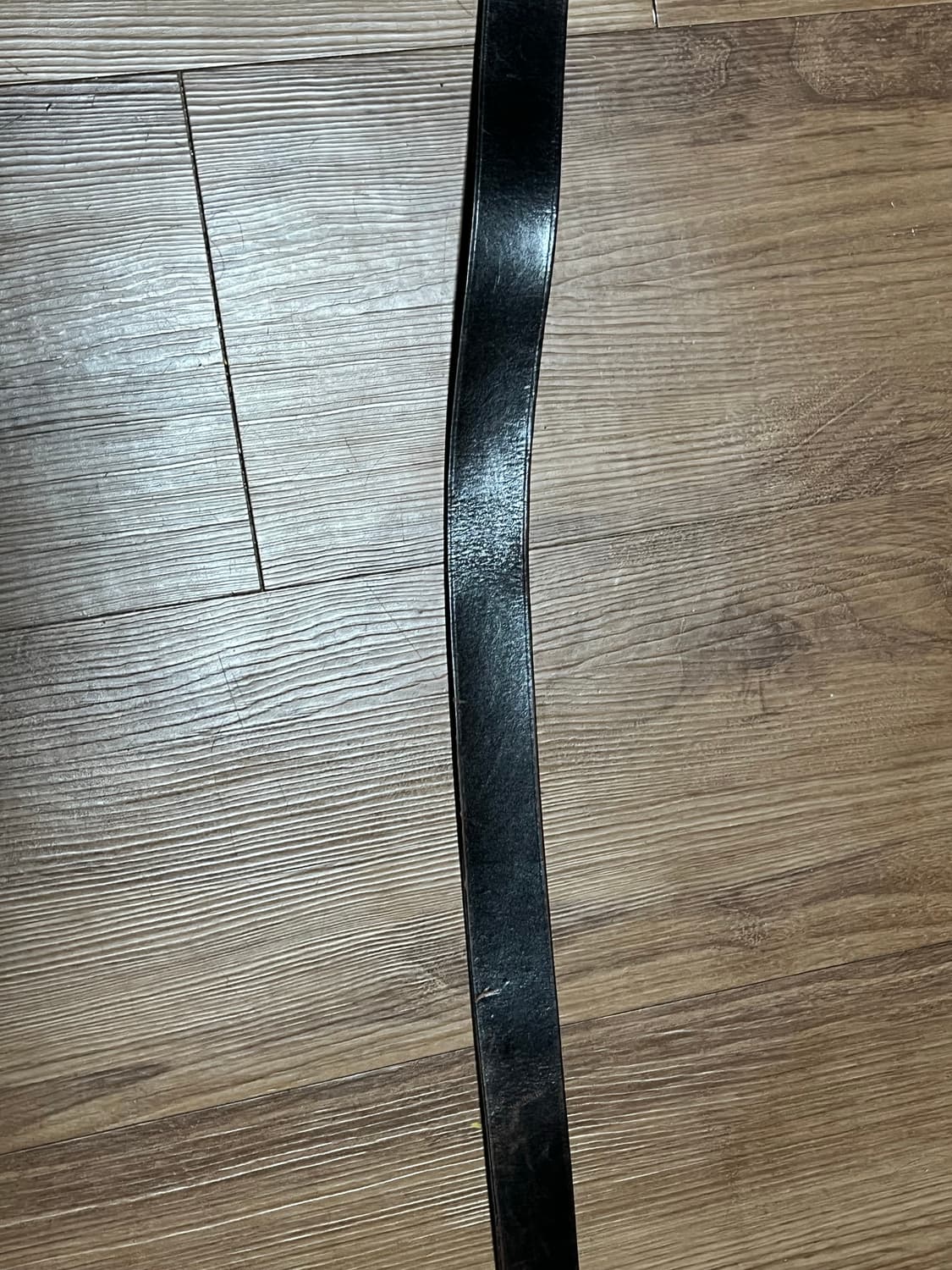 AMA 1942 Gypsy Tour Hickok Buckle 상품이미지10