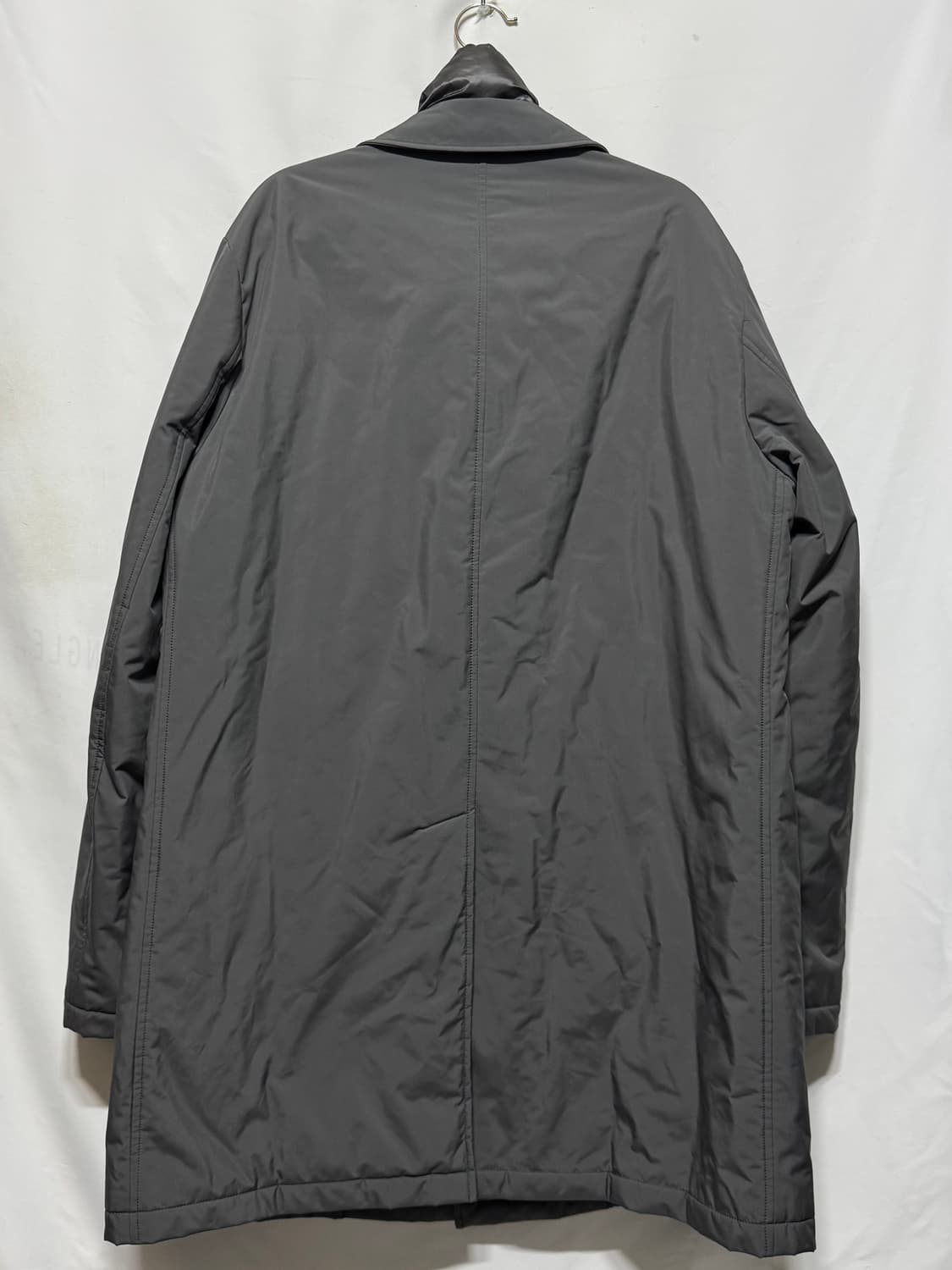 52 에르노 패딩 코트 자켓 상품이미지2