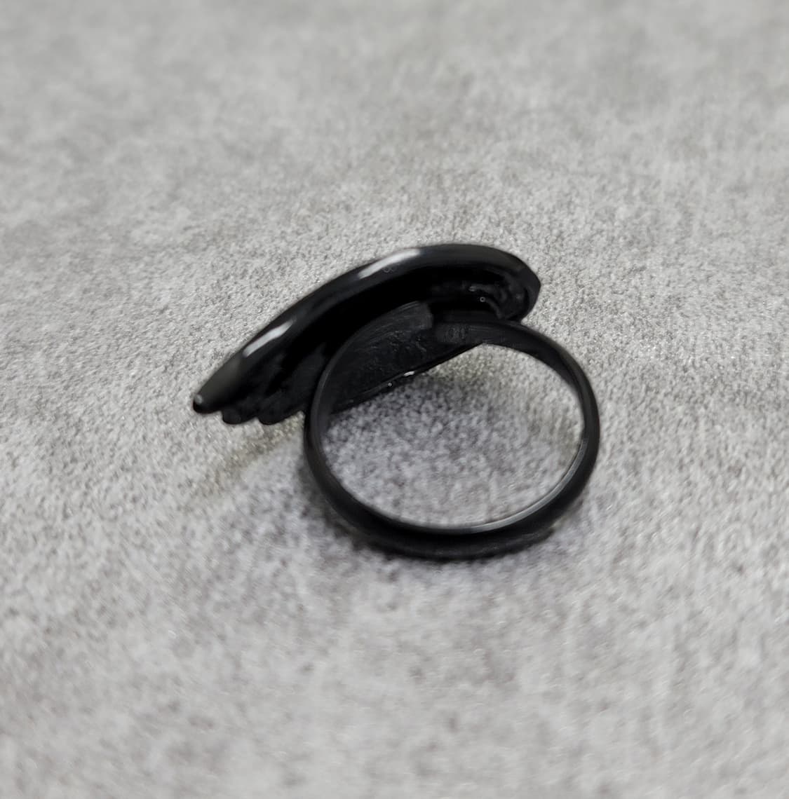 angel wing ring 상품이미지4
