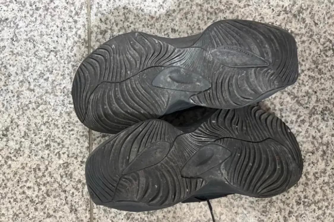 뉴발란스 오라리 러너 팬텀 270 상품이미지3