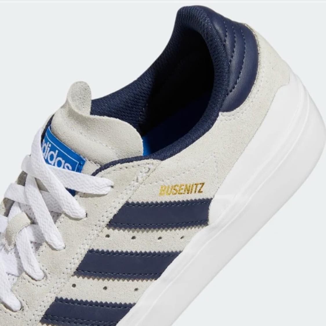 아디다스 부세니츠 벌크 2 GY6906 225 상품이미지4