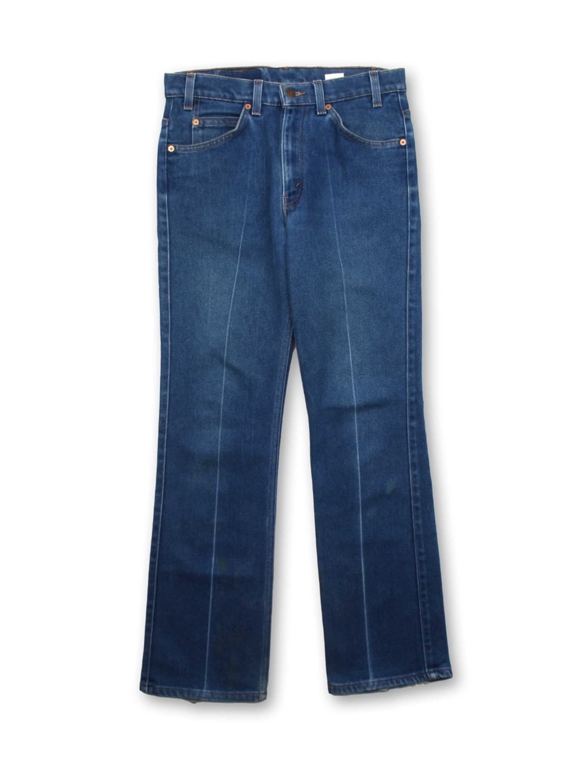 1996 LEVI’S 517 (32) 상품이미지1