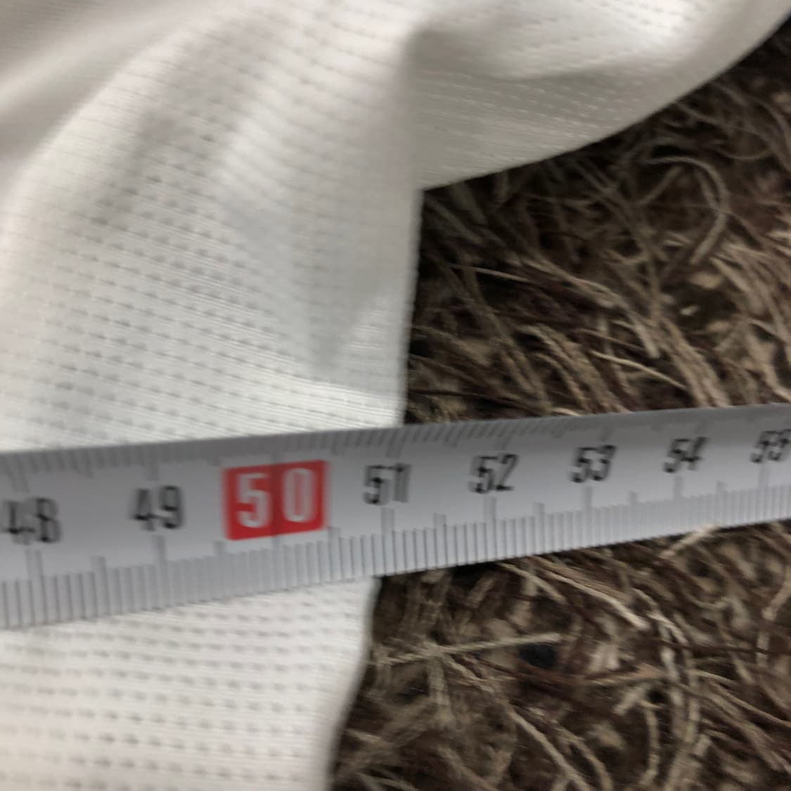 100 아디다스 반팔 카라 티셔츠 상품이미지7