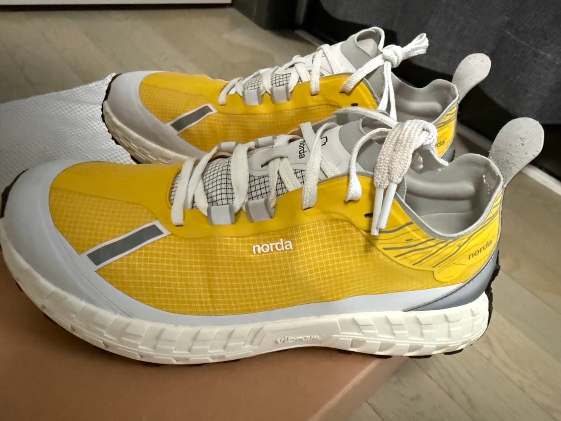 노다 001 파헬리온 상품이미지1